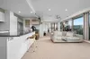 704/14 Honeysuckle Drive, Newcastle, NSW 2300-Image