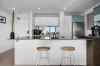 704/14 Honeysuckle Drive, Newcastle, NSW 2300-Image