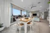 704/14 Honeysuckle Drive, Newcastle, NSW 2300-Image