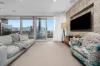 704/14 Honeysuckle Drive, Newcastle, NSW 2300-Image
