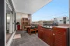 704/14 Honeysuckle Drive, Newcastle, NSW 2300-Image