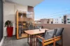 704/14 Honeysuckle Drive, Newcastle, NSW 2300-Image