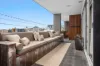 704/14 Honeysuckle Drive, Newcastle, NSW 2300-Image