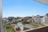 704/14 Honeysuckle Drive, Newcastle, NSW 2300-Image