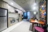 704/14 Singers Lane, Melbourne, Vic 3000