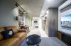 704/14 Singers Lane, Melbourne, Vic 3000-Image