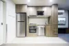 704/14 Singers Lane, Melbourne, Vic 3000-Image