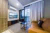 704/14 Singers Lane, Melbourne, Vic 3000-Image
