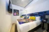 704/14 Singers Lane, Melbourne, Vic 3000-Image