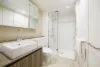 704/14 Singers Lane, Melbourne, Vic 3000-Image