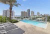 704/141 Musgrave Street, Coolangatta, Qld 4225