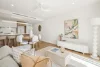704/141 Musgrave Street, Coolangatta, Qld 4225-Image