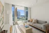 704/141 Musgrave Street, Coolangatta, Qld 4225-Image