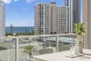 704/141 Musgrave Street, Coolangatta, Qld 4225-Image