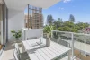 704/141 Musgrave Street, Coolangatta, Qld 4225-Image