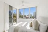 704/141 Musgrave Street, Coolangatta, Qld 4225-Image
