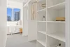 704/141 Musgrave Street, Coolangatta, Qld 4225-Image