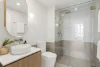704/141 Musgrave Street, Coolangatta, Qld 4225-Image