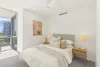 704/141 Musgrave Street, Coolangatta, Qld 4225-Image