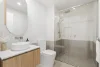 704/141 Musgrave Street, Coolangatta, Qld 4225-Image