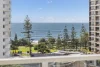 704/141 Musgrave Street, Coolangatta, Qld 4225-Image