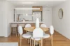 704/141 Musgrave Street, Coolangatta, Qld 4225-Image