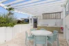 704/141 Musgrave Street, Coolangatta, Qld 4225-Image