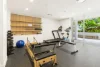 704/141 Musgrave Street, Coolangatta, Qld 4225-Image