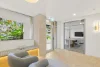 704/141 Musgrave Street, Coolangatta, Qld 4225-Image