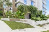 704/141 Musgrave Street, Coolangatta, Qld 4225-Image