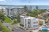 704/141 Musgrave Street, Coolangatta, Qld 4225-Image