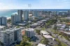 704/141 Musgrave Street, Coolangatta, Qld 4225-Image