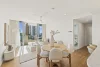 704/141 Musgrave Street, Coolangatta, Qld 4225-Image