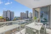 704/141 Musgrave Street, Coolangatta, Qld 4225-Image