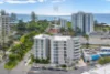 704/141 Musgrave Street, Coolangatta, Qld 4225-Image