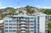 704/141 Musgrave Street, Coolangatta, Qld 4225-Image