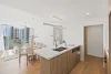 704/141 Musgrave Street, Coolangatta, Qld 4225-Image