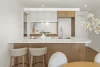 704/141 Musgrave Street, Coolangatta, Qld 4225-Image