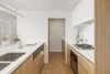 704/141 Musgrave Street, Coolangatta, Qld 4225-Image