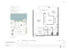704/141 Musgrave Street, Coolangatta, Qld 4225-Floorplan