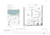 704/141 Musgrave Street, Coolangatta, Qld 4225-Floorplan