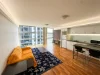 704/15 Atchison Street, St Leonards, NSW 2065