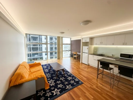 704/15 Atchison Street, St Leonards, NSW 2065