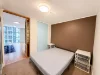 704/15 Atchison Street, St Leonards, NSW 2065-Image