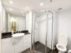 704/15 Atchison Street, St Leonards, NSW 2065-Image