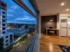 704/15 Atchison Street, St Leonards, NSW 2065-Image