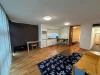 704/15 Atchison Street, St Leonards, NSW 2065-Image