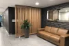 704/15 Atchison Street, St Leonards, NSW 2065-Image