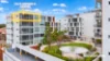 704/15 Shepherd St, Liverpool, NSW 2170