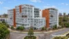 704/15 Shepherd St, Liverpool, NSW 2170-Image